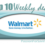 Walmart Deals Walmart Deals