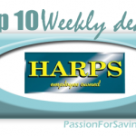 harps-top-10-logo