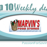 iga-top-10-weekly-deals