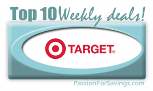 target-top-10-logo
