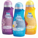 Purex Crystals
