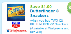 08 Butterfinger Coupon