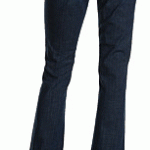 08 Levi 422 Jeans