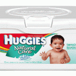 Huggies Wipes Coupons