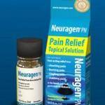 Neuragen PN