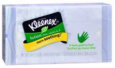 Kleenex Coupons