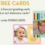 Free Greeting Cards