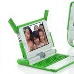 XO Laptop