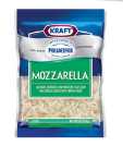 Kraft Shredded Cheese Coupon