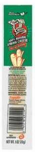Frigo String Cheese Coupon