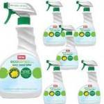 Ortho EcoSense Ortho EcoSense