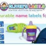 Oliver