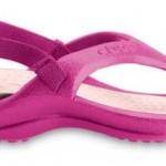 Crocs Coupon Code Crocs Coupon Code