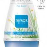 Renuzit Cones