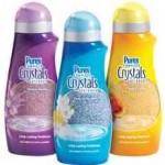 Purex Crystals