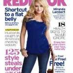 Redbook Magazine