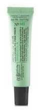 Bath and Body Works Coupons - Lip Item
