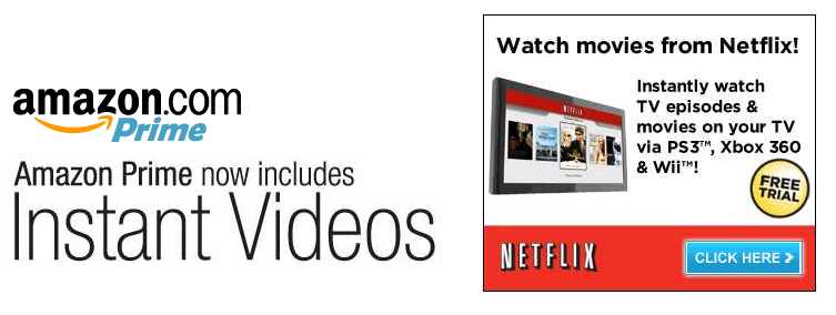 extreme couponing tv show. our New Extreme Couponing