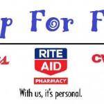 Shop For Free