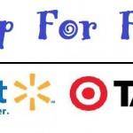 Shop For Free Shop For Free