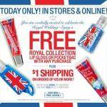 Bath and Body Works Coupon
