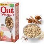 Better Oats Coupon