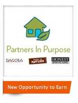 Recyclebank Points Recyclebank Points