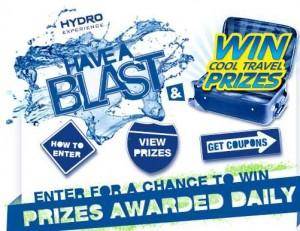 Schick Hydro Coupon Schick Hydro Coupon