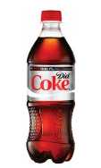 Diet Coke Coupons