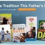 Fathers Day Card
