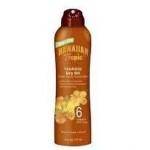 Hawaiian Tropic Coupon Deals