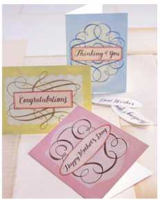 Printable+mothers+day+cards+for+kids+to+color