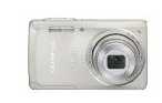 408 Olympus Camera