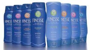 583 Finesse Mail In Rebate Form