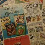 How to Use Coupons