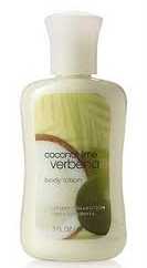 898 FREE Travel Size Coupon from Bath & Body Works!