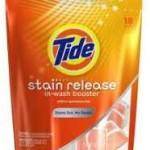 Rite Aid Ad Preview 6/29 Rite Aid Ad Preview 6/29
