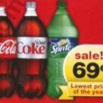 CVS Ad Preview 7/3 CVS Ad Preview 7/3