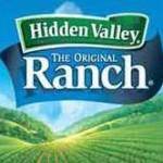 Salad Dressing Coupon