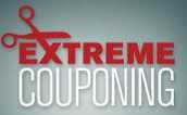 Extreme Couponing