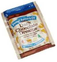 Peanut Butter & Co