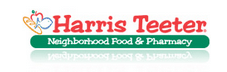 Harris Teeter