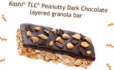 Kashi Free Sample