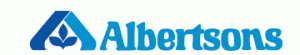 Albertsons
