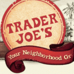 Trader Joe