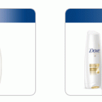 Dove Coupons