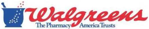 Walgreens