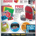 Office Depot