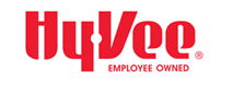 Hy-Vee