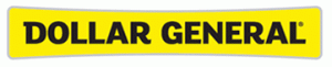 Dollar General